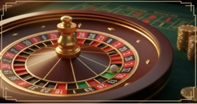 干煸四季豆成品图